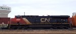 CN 2884